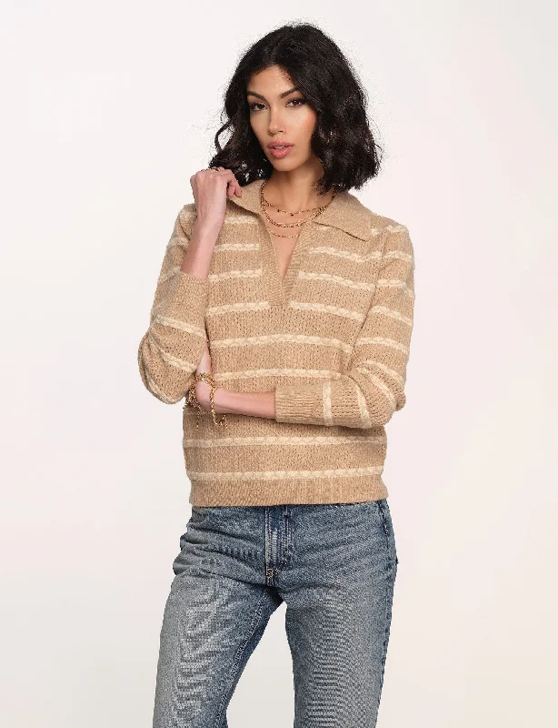 briar sweater