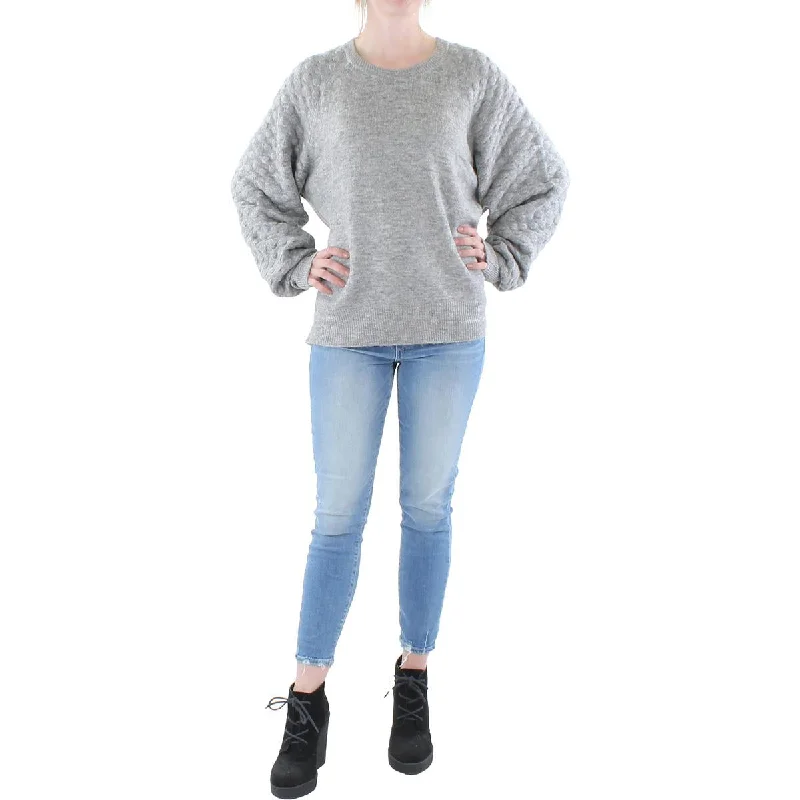 XL / Grey Heather