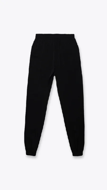 Harriet Viscose Crepe Pant