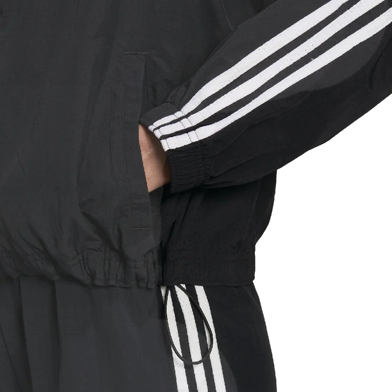 Women's Adidas Brand Love Jacket