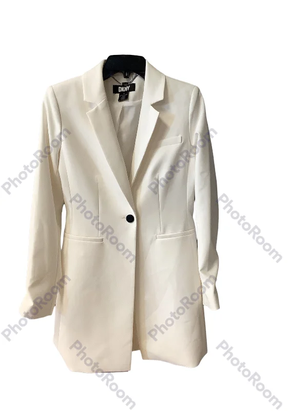 Blazer By Dkny  Size: 4