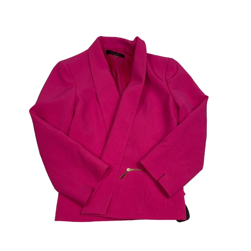 Blazer By Evan-picone  Size: S