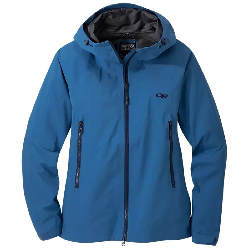 Outdoor Research Archangel Jacket Women’s Clearance