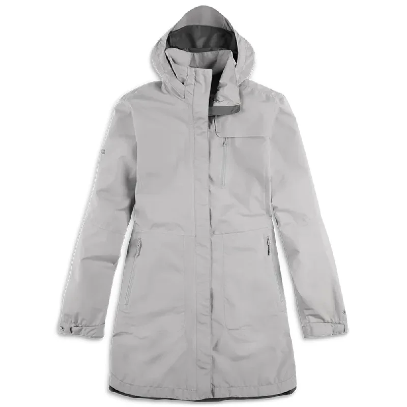 Outdoor Research Aspire Trench Women’s Clearance