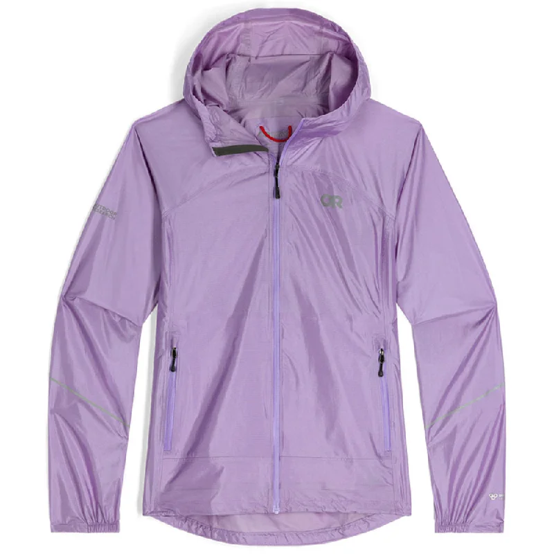 Outdoor Research Helium Rain Jacket Women’s Clearance