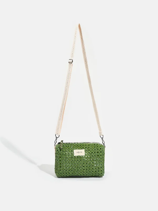 HANOMY BAG