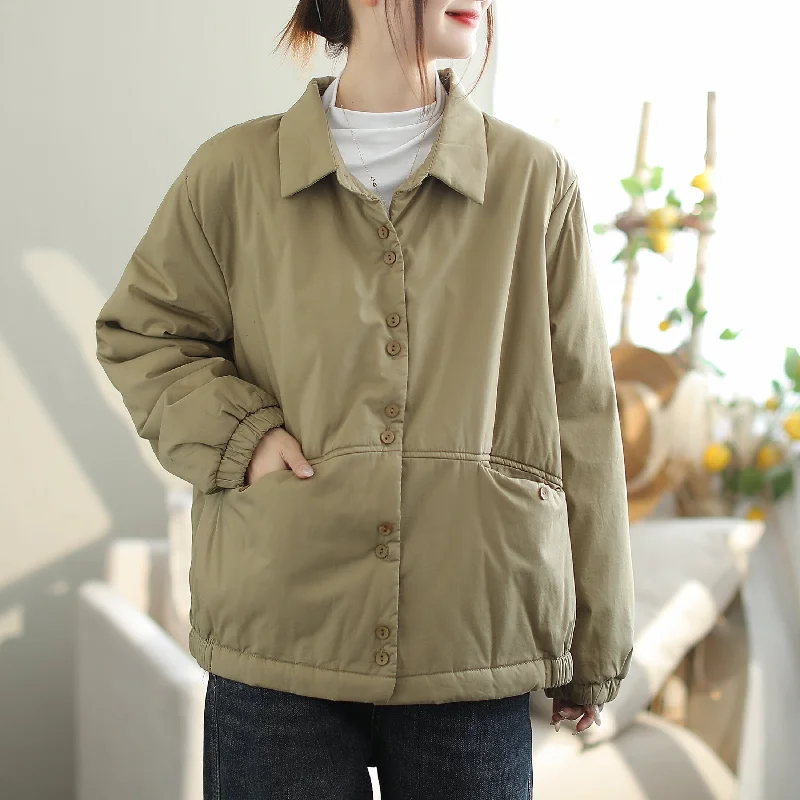 One Size / Khaki