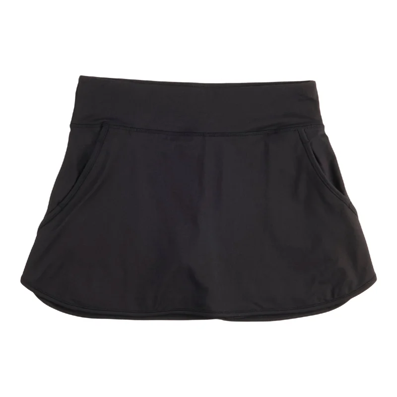 ACX Active Women's Energy Skort with Pockets