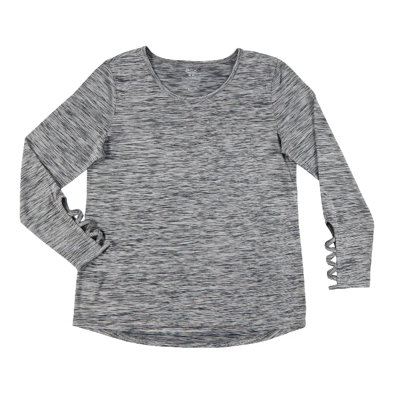 ACX Active Women's Long Sleeve Top