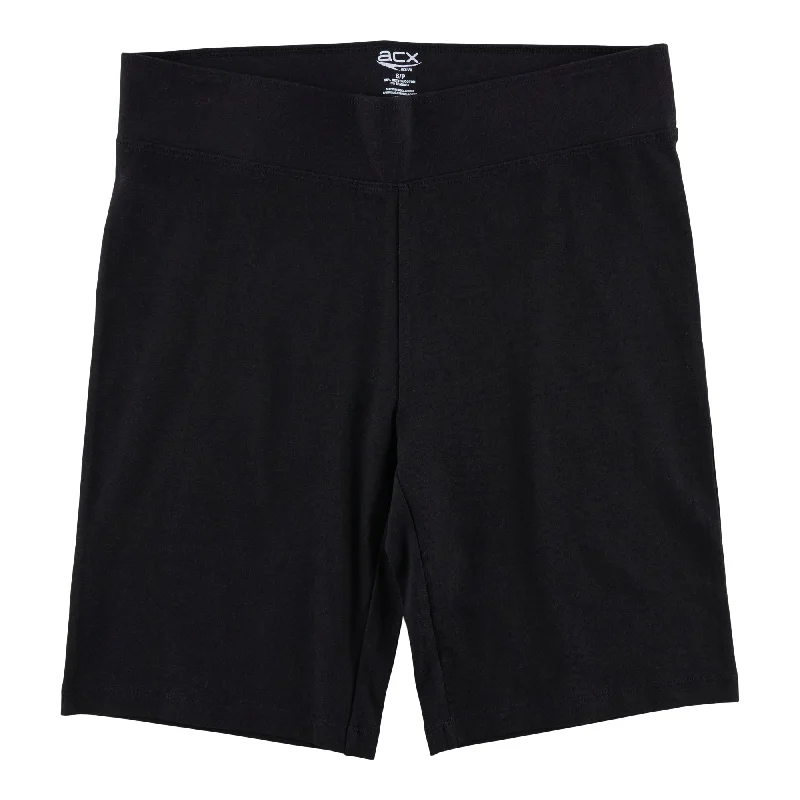 ACX Active Women's Skimmer Shorts