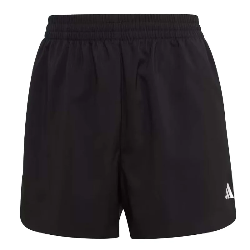 adidas - Women's Aeroready Training Shorts (HD6290)