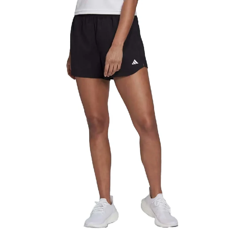 adidas - Women's Aeroready Training Shorts (HD6290)