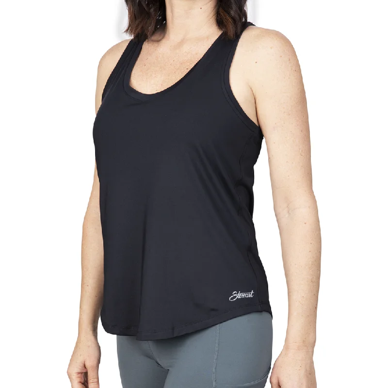 Stewart Women's Becca Tank Top