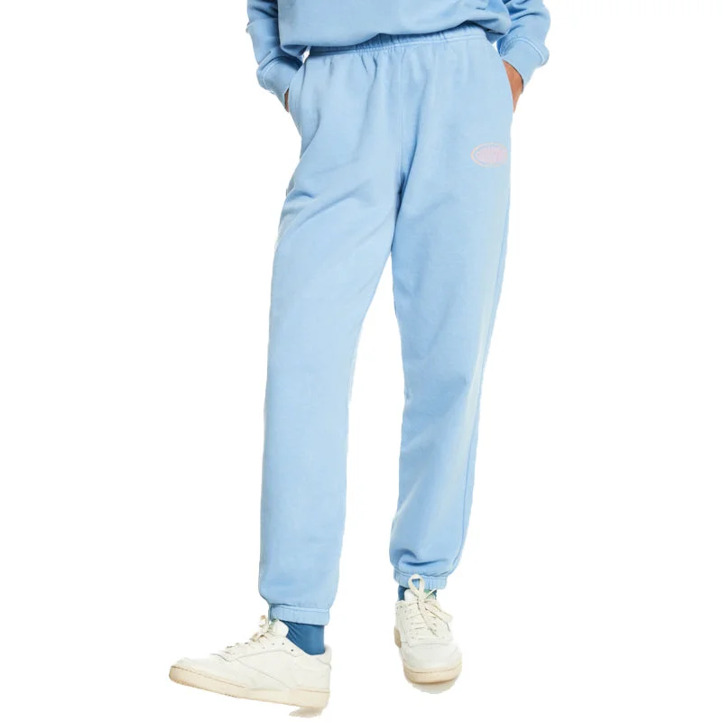 The Fleece Pant 2 Sweatpants