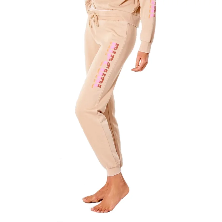 Wave Shapers Track Pant