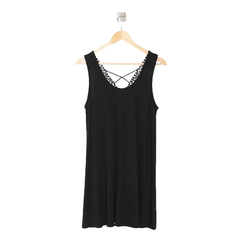 ACX Active Women's Festival Cover-Up