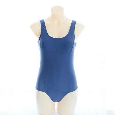 Anime piece swimsuit YV40022