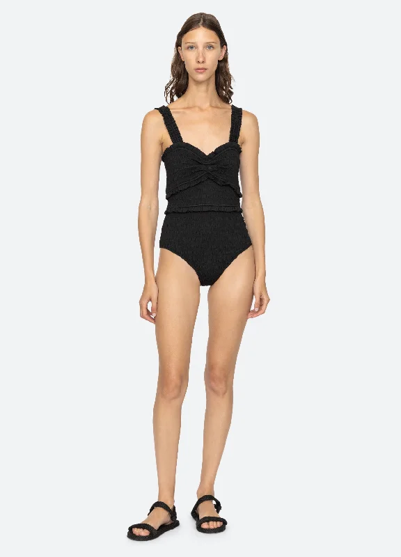 Brice One Piece