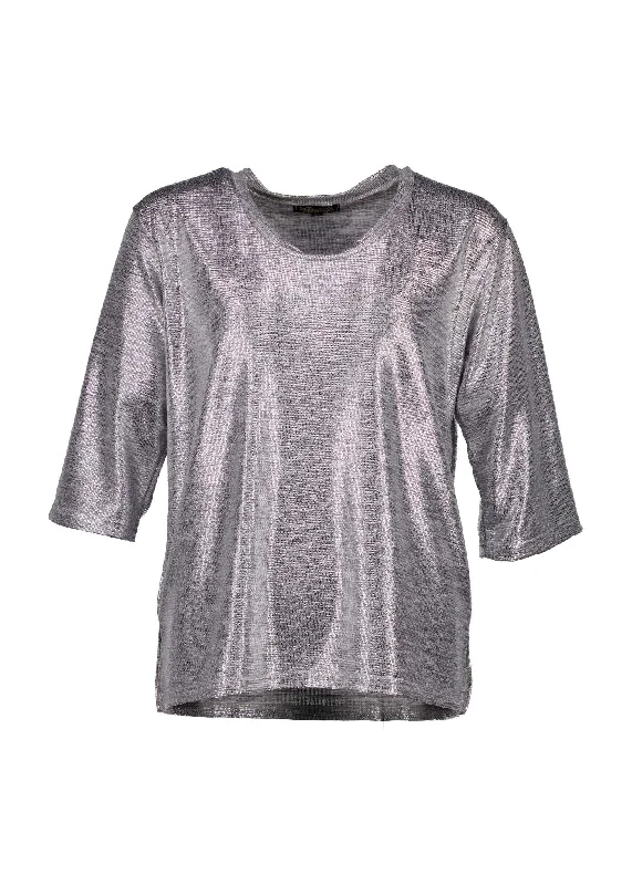 Prosecco Top Silver