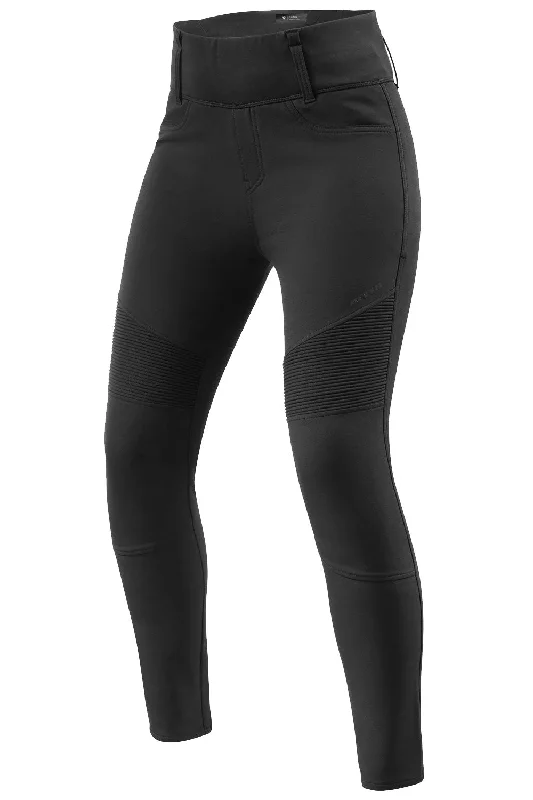 Ellison Ladies Armoured Leggings