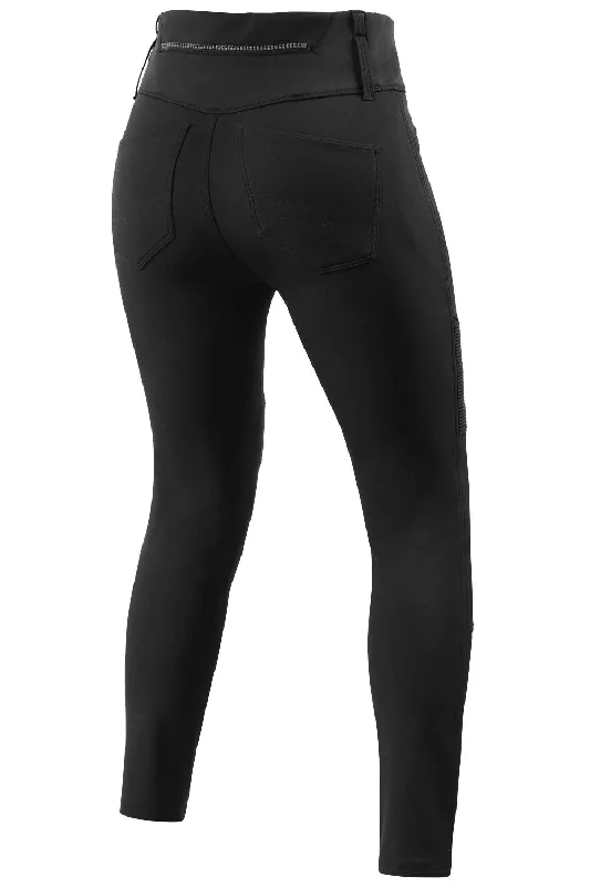 Ellison Ladies Armoured Leggings