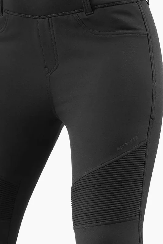 Ellison Ladies Armoured Leggings