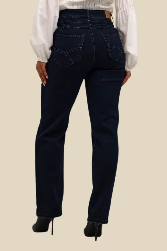 Kanya Audrey Jeans