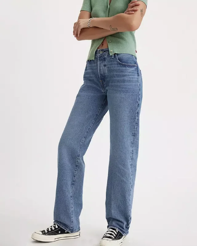 90's 501® Jeans in Drew Me In