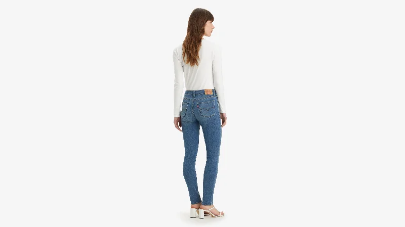 Levi's® Women's 311 Shaping Skinny Jeans