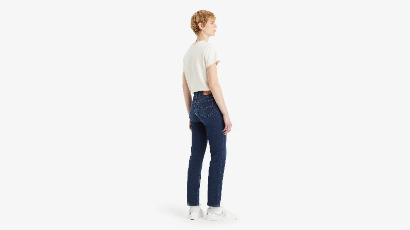 Levi’s® Women's 312 Shaping Slim Jeans