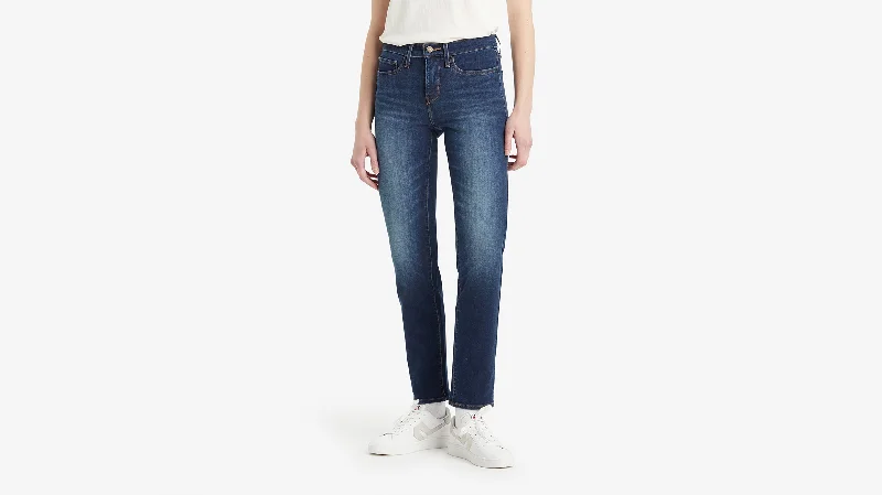 Levi’s® Women's 312 Shaping Slim Jeans