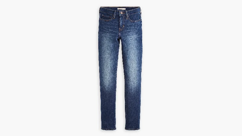 Levi’s® Women's 312 Shaping Slim Jeans