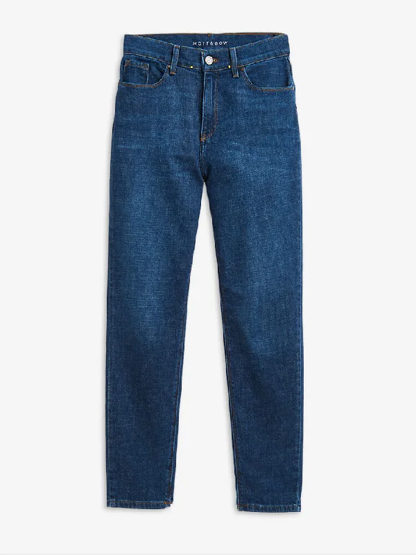 Mom Charlton Jeans