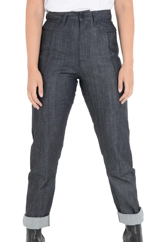 Matriarch Women's Indigo Jeans