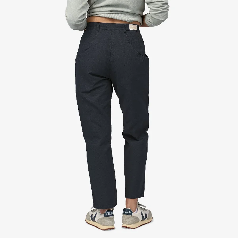 Women's Heritage Stand Up® Pants